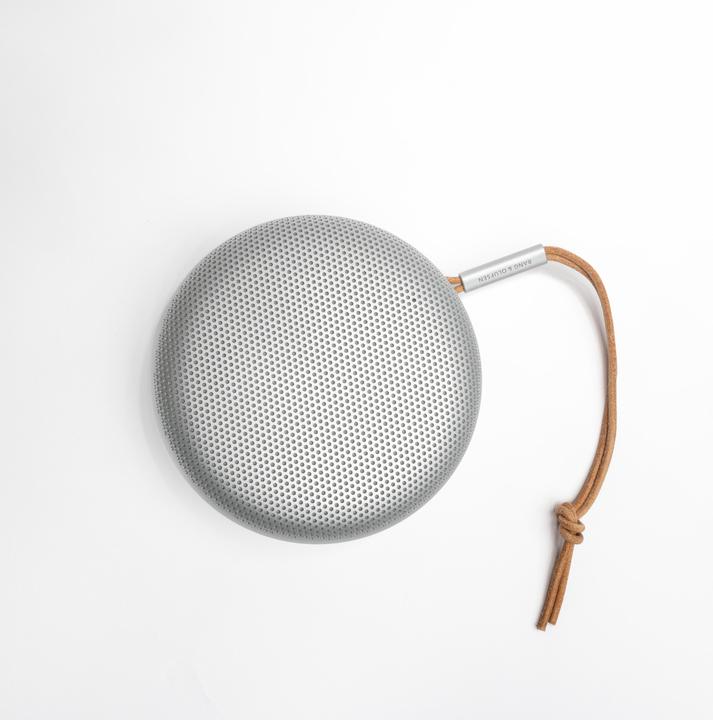 Immagine prodotto B&O Audio Beosound A1, 2a generazione (18 h, Batteria ricaricabile)