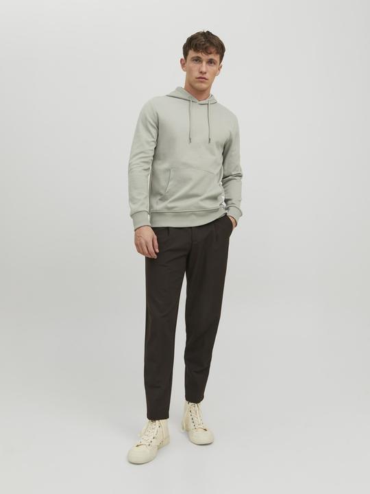 Image du produit Jack & Jones Basic (XXL)