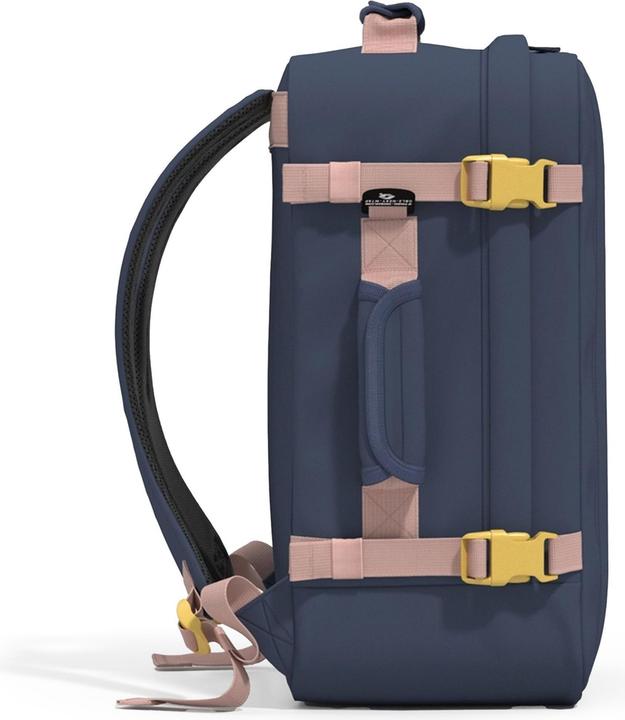 Image du produit Cabin zero Adventure 124 Daypack 45 cm Laptopfach (36 l)