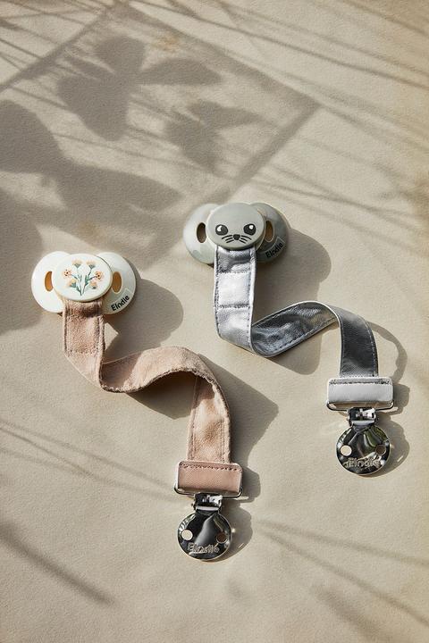 Image du produit Elodie Hazy Jade Max