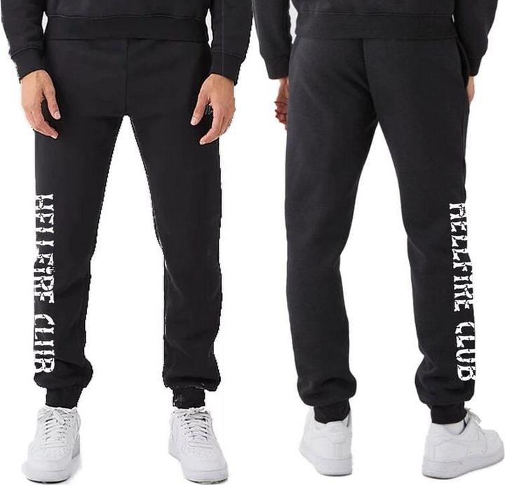 Image du produit Universal Textiles Club Bones (M)