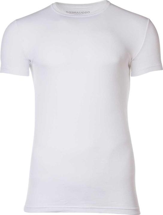 Produktbild Dsquared2 T-Shirt Casual Bequem sitzend (S)