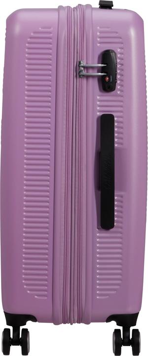 Image du produit American Tourister ASTROBEAM Spinner (69 l)