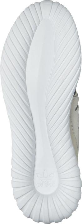 Immagine prodotto adidas Maglia radiale tubolare (40 2/3)