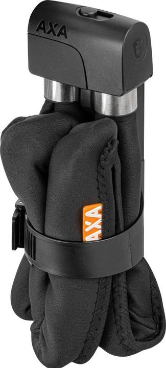 Immagine prodotto AXA Pieghevole 10-105 (105 cm)