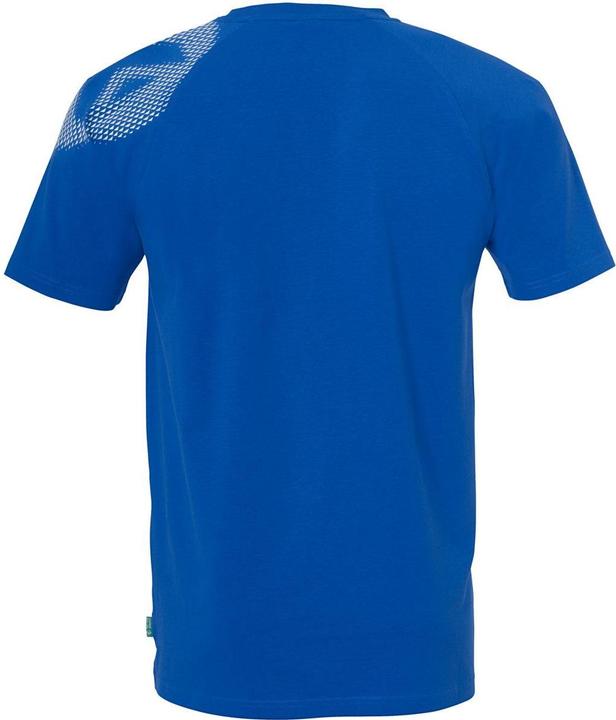 Image du produit Kempa T-shirt Core 26 (S)