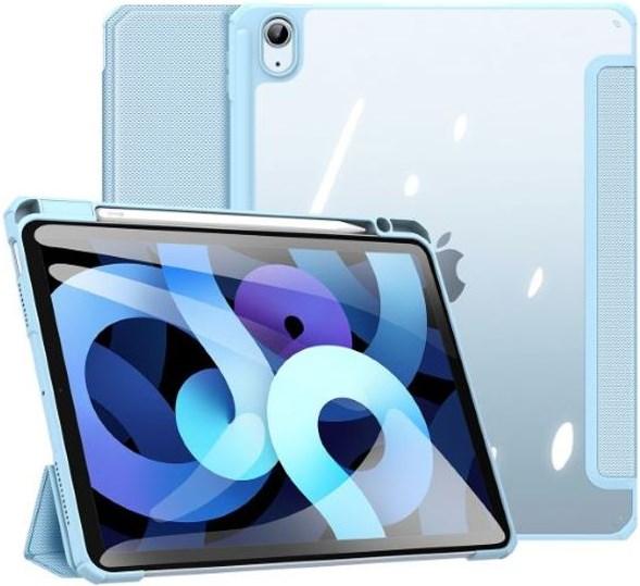 Immagine prodotto Dux Ducis Serie Toby (IPad Air 10.9 (2020), IPad Air (2022))