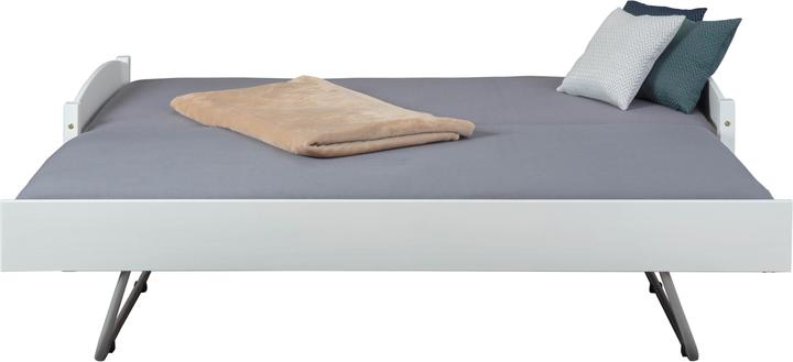 Produktbild Inter Link Vindas (90 x 200 cm)