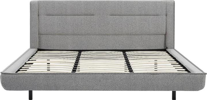 Produktbild Vente-unique Isyde (180 x 200 cm)