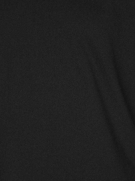 Produktbild Replay Langarmshirt (M)