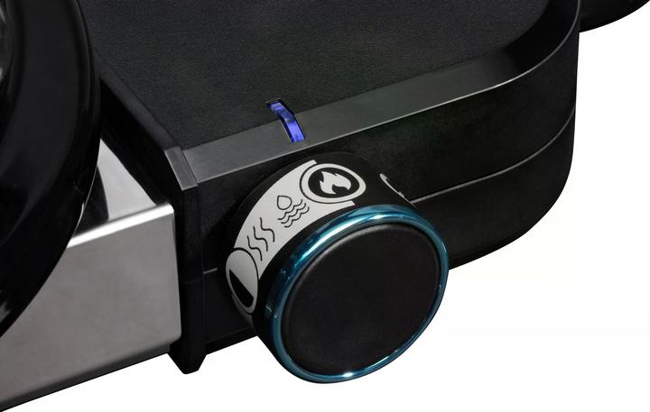 Actual product image Weber Lumin (2.20 kW)
