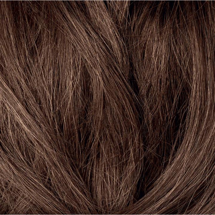 Produktbild Herbatint Haarfärbegel 6D Dunkles Goldblond Flasche 170 ml (dunkles Goldblond, 6D)