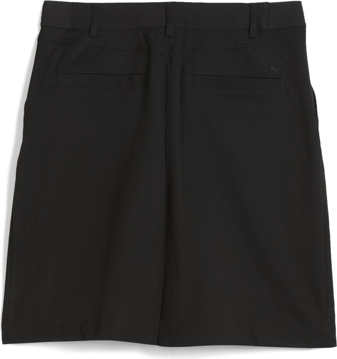 Produktbild Puma W Jan Golf Skirt 20" (L)