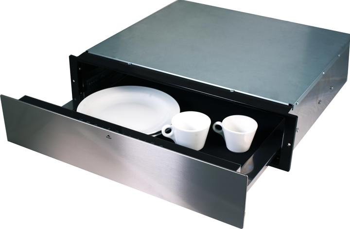 Image du produit Concept OZ-4022