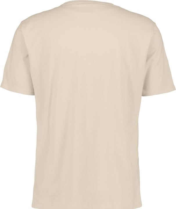 Produktbild Didriksons Harald 3 (XL)