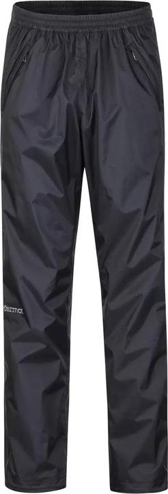 Immagine prodotto Marmot Pantaloni Precip Eco Full Zip (XL)