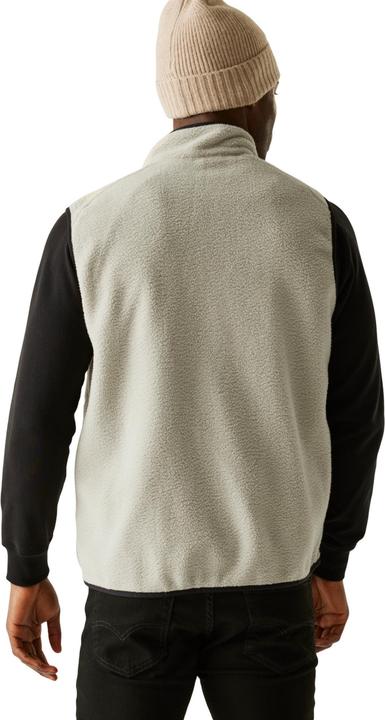 Produktbild Regatta Frankie Weste Teddyfleece (M)