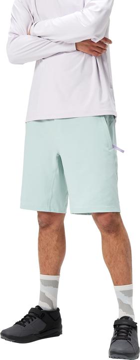 Produktbild Endura Sultrac Pull On 10"