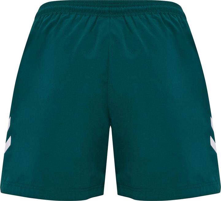 Image du produit hummel hmlPULSE SWIM SHORTS (S)
