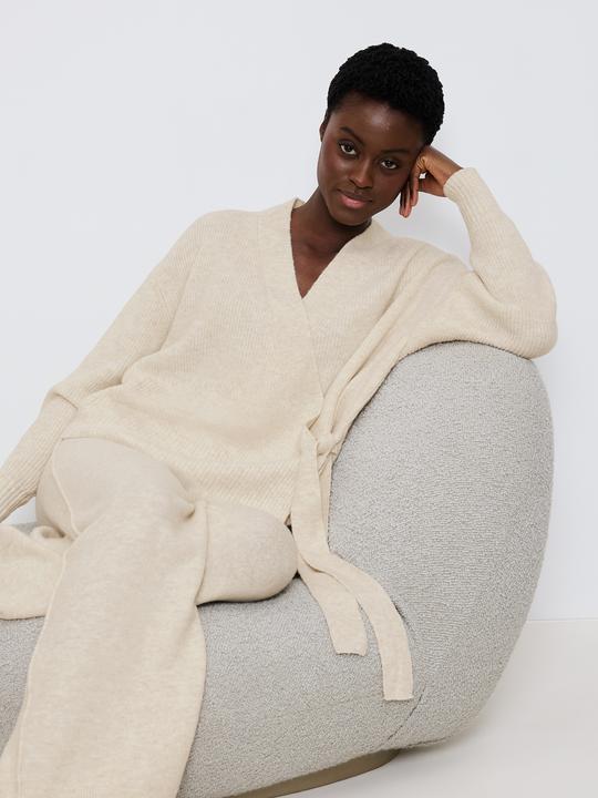 Produktbild Triumph Cardigan Amourette Cozy (42)