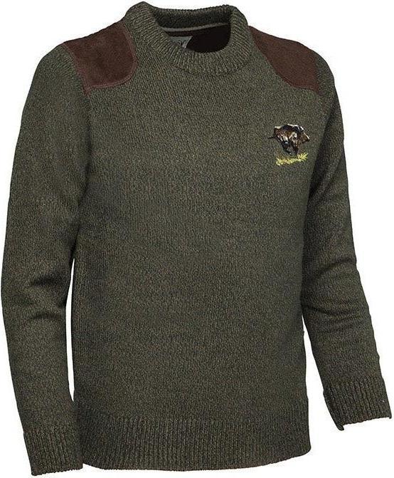 Produktbild Percussion Kinderpullover (128)