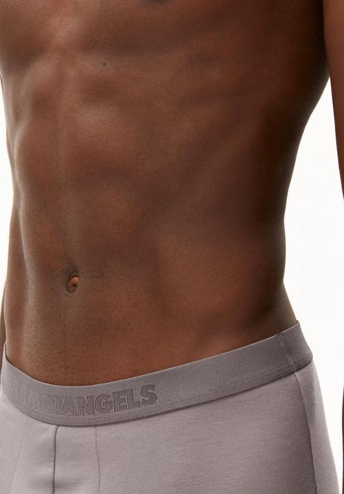 Produktbild Armedangels Klaaus (XL)