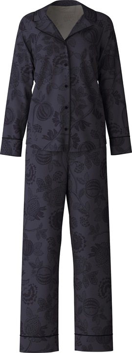 Image du produit Calida Rêves d'hiver (XS)