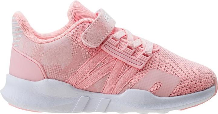 Produktbild Bejo Mädchen Sneaker Malit (28)
