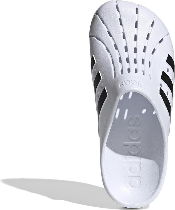 Produktbild adidas Adilette Clog (40 2/3)