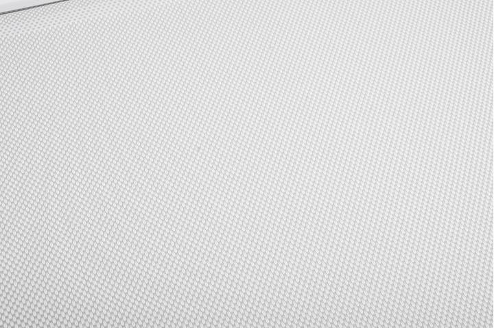 Immagine prodotto Brunner Marbella Alta (64 cm)