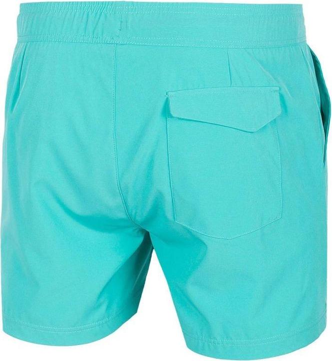 Image du produit 4F Herren-Badeshorts (S)