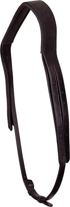 Produktbild BR Equestrian Equipment C-Line Anatomic