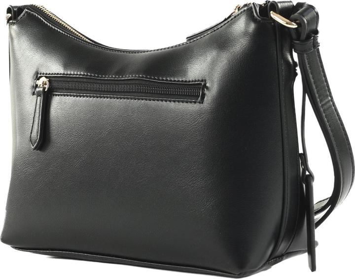 Immagine prodotto Picard Riviera Crossbody Bag