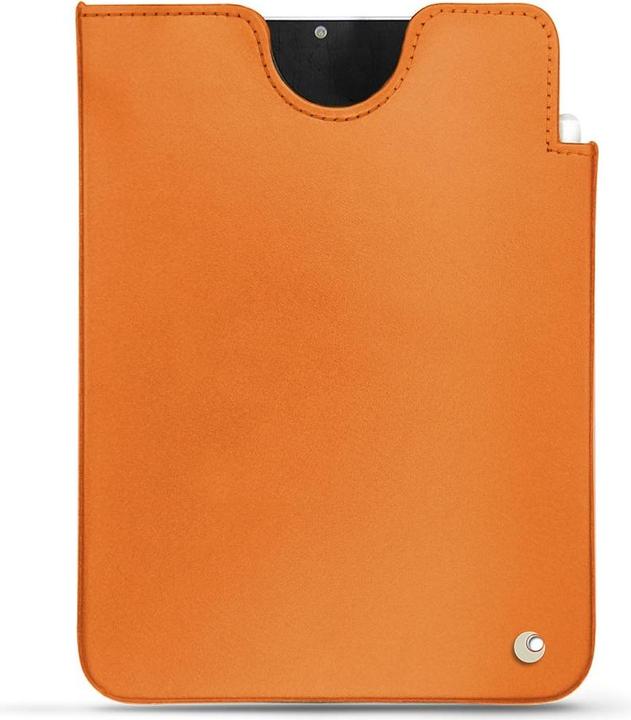 Orange ( Nappa - Pantone #ff9351 )