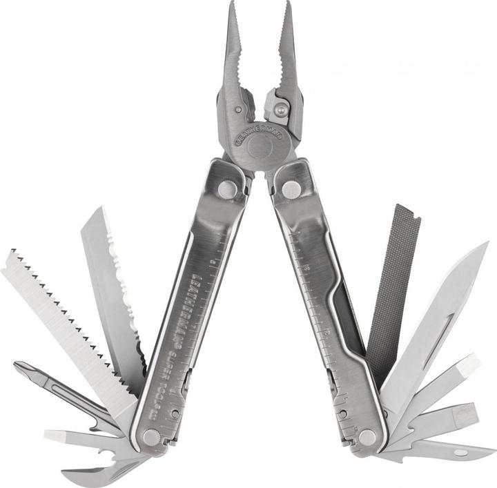 Image du produit Leatherman Super Tool 300 (19 Fonctions)