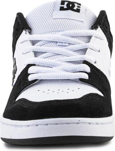 Image du produit DC Shoes Schuhe Schuhe Manteca 4 (43)