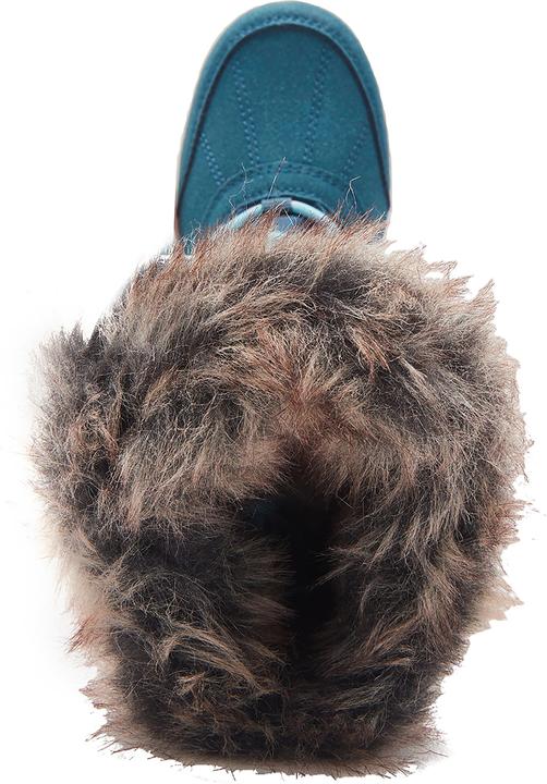 Produktbild Trollkids Girl's Holmenkollen Snow Boots (28)