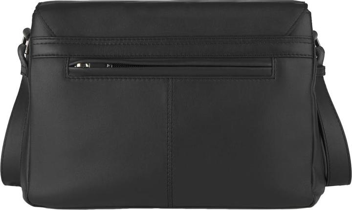 Immagine prodotto Riccardo Ferducci Flap bag, Bellini multi