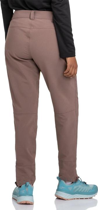 Produktbild Schöffel Pants Style Cascata WMS (40)
