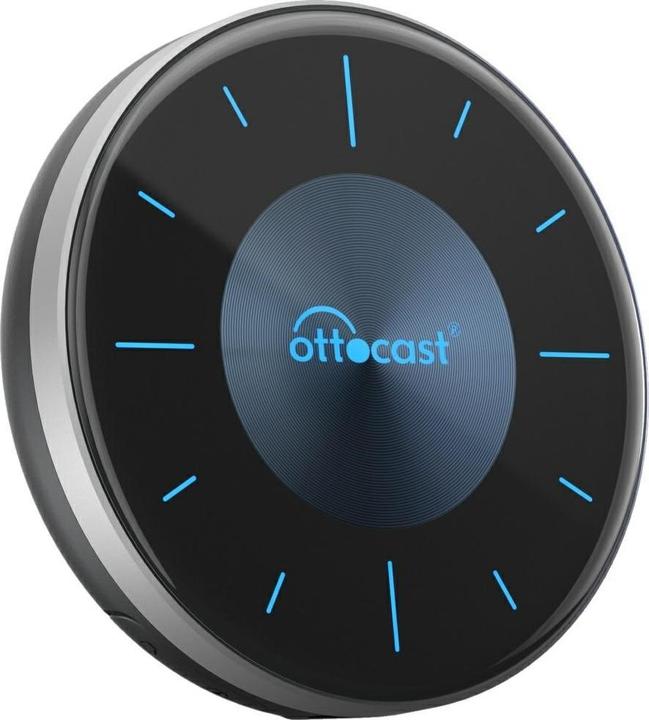 Immagine prodotto Ottocast PCS46