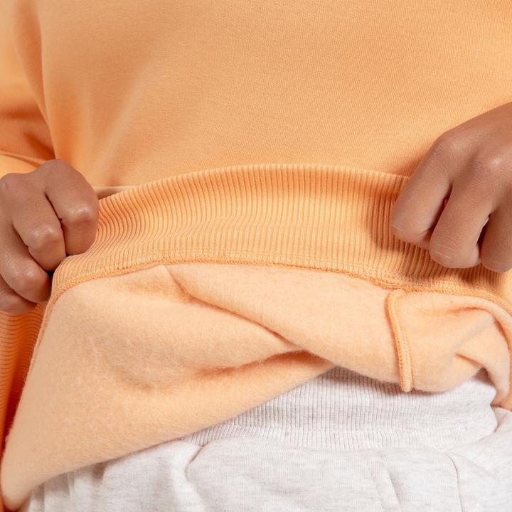 Produktbild Smilodox Hoodie Riva (XS)