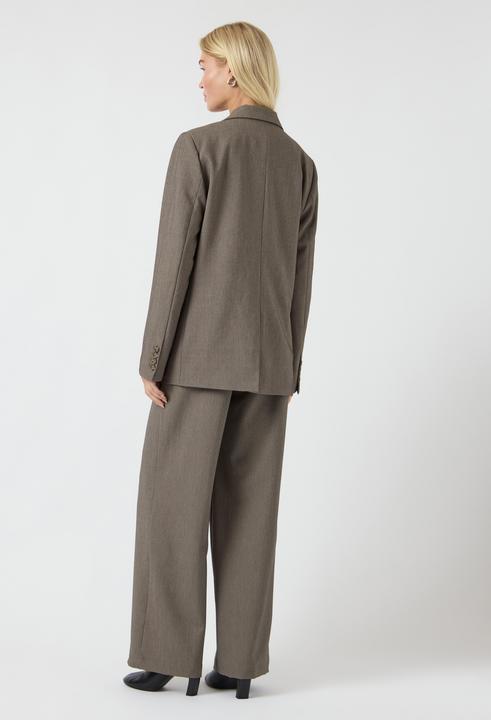 Immagine prodotto Yas Yasreemaj Ls Blazer Noos (40)