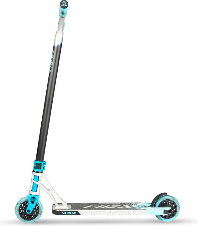 Actual product image Mgp Scooter MGX Extreme
