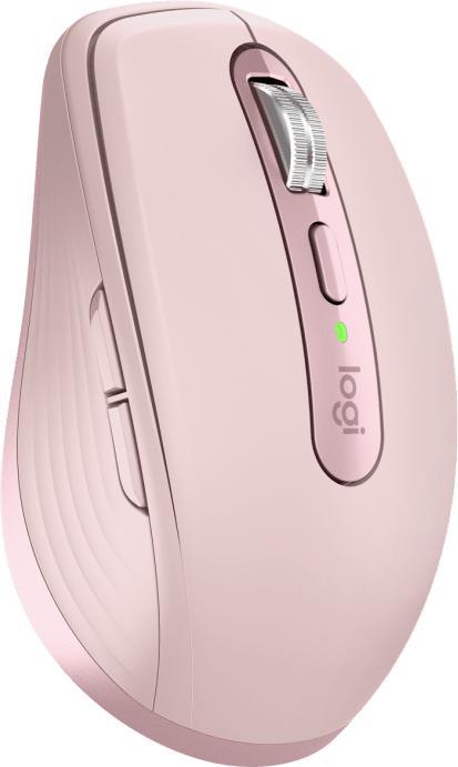 Produktbild Logitech MX Anywhere 3 (Kabellos)