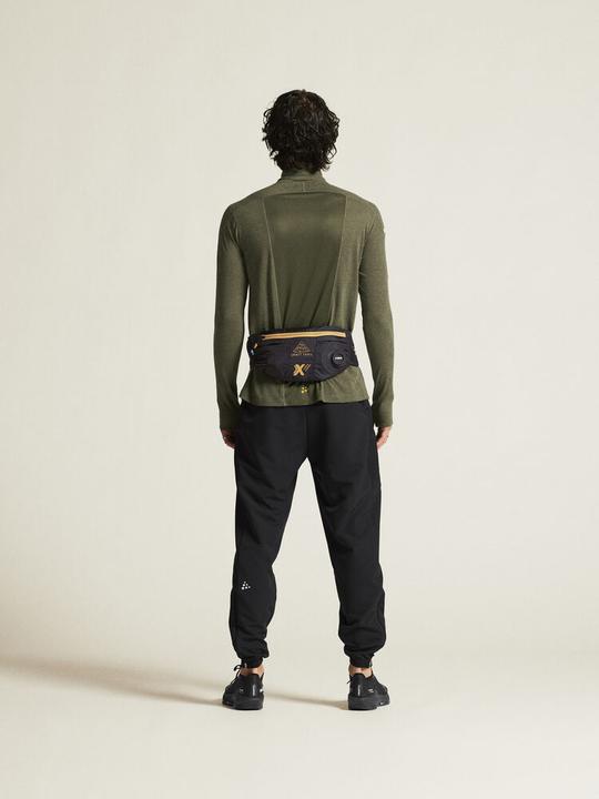 Actual product image Craft Adv Subz Wool 3 (S)