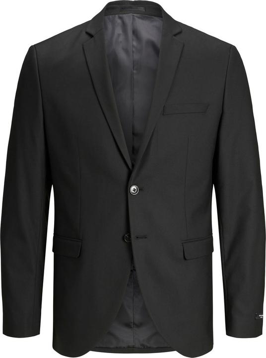 Actual product image Jack & Jones Boys suit (140)