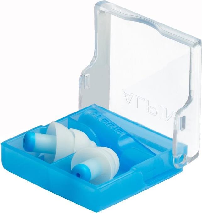 Actual product image Swim & Fun SwimSafe