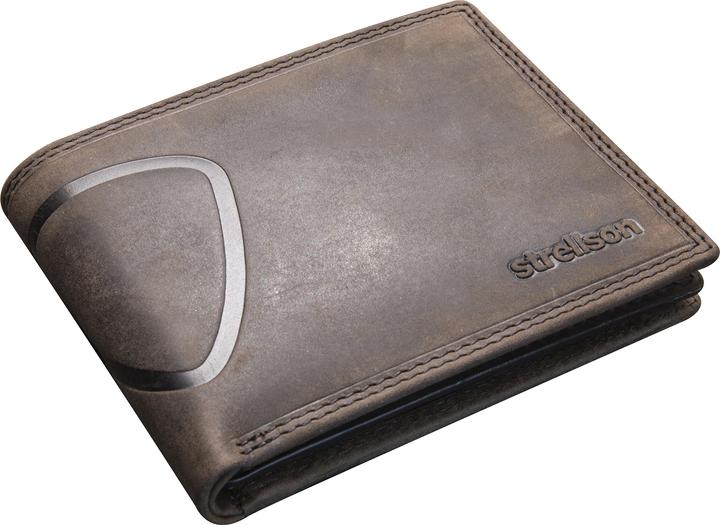 Actual product image Strellson Bags