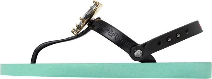 Immagine prodotto Uzurii Farfalla Selena Argento (41, 42)