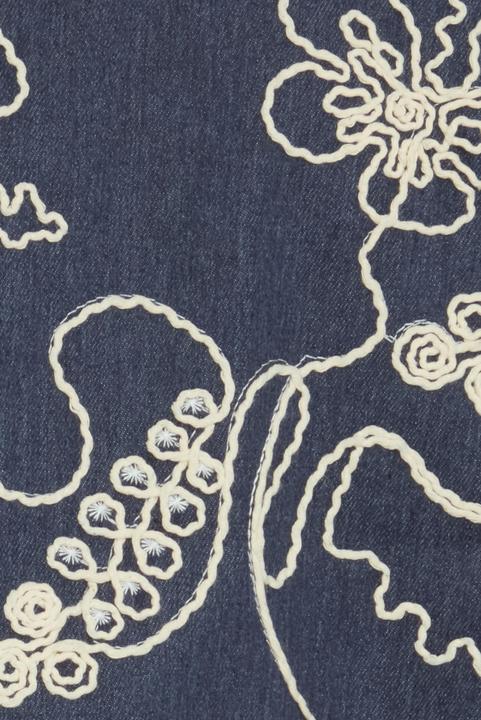 Produktbild Ichi Paulia (36)